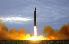 كوريا الشمالية تحذر: استفزازات سيئول سيكون لها عواقب وخيمة