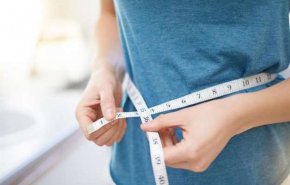 'لن تجوع مرة أخرى'... 3 خطوات سحرية لإنقاص الوزن في أقل من شهر