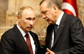 بعد انقضاء المهلة.. ماذا ينتظر الأكراد من لقاء بوتين وأردوغان ؟
