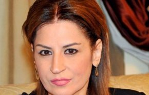 مدیر خبرگزاری ملی لبنان در اوج اعتراضات این کشور برکنار شد