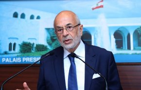 استمرار إقفال المدارس في لبنان بسبب الاحتجاجات حتى إشعار آخر 