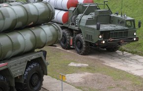 روسیه از احتمال فروش 'اس-۴۰۰'های بیشتر به ترکیه خبر داد