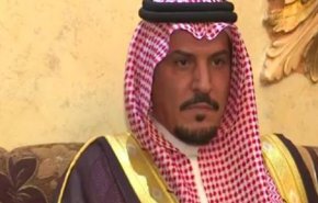 موج بازداشت منتقدان ترویج ابتذال در عربستان بالا گرفت

