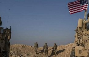 تدوین طرح‌های خروج ناگهانی نیروهای آمریکایی از افغانستان در دستور کار پنتاگون