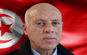 من هو الرئيس التونسي الجديد قيس سعيّد؟