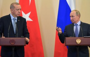 إتفاق موسكو وأنقرة وإنجاز الإنسحاب الكردي