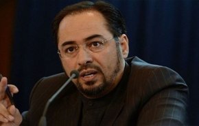 استقالة وزير الخارجية الأفغاني من منصبه