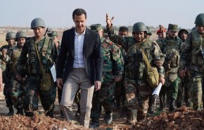 الأسد في إدلب... معالم المرحلة المقبلة ارتسمت