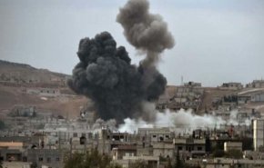 بمباران 54 نقطه از یمن در 24 ساعت گذشته