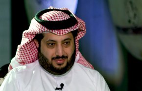 ماعلاقة اعتقال داعيتين في السعودية بتركي آل الشيخ؟
