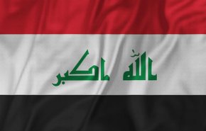 شورای امنیت ملی عراق: اجازه منحرف شدن تظاهرات از مسیر مسالمت آمیز را نمی‌دهیم