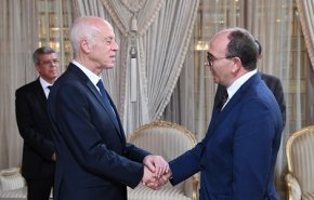 المغرب وتونس.. نحو تعزيز العلاقات 