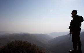 بريطانيا ترفض ضم غور الأردن لكيان الاحتلال