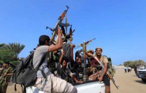 لجنة الأسرى اليمنية: تحرير تسعة أسرى بعمليتي تبادل بوساطة محلية