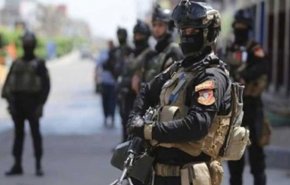 تروریست های داعش، سه مقام مسوول در استان دیاله عراق را کشتند