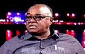 السودان.. إصدار أمر بالقبض على مدير التلفزيون السابق