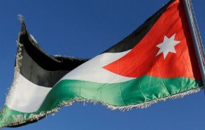 الأردن: نتابع التطورات الصحية لمواطنة تحتجزها 'تل أبيب'