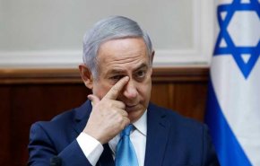 تلاش بی‌نتیجه وکلا برای رفع اتهام فساد از نتانیاهو