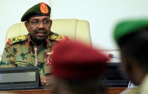 البرهان: وجود السودان بقائمة الإرهاب يهدد نجاح الفترة الانتقالية