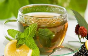 الشاي الأخضر يحفز آليات خلوية لمكافحة مرض السكري