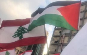 تل أبيب تراقب الساحة اللبنانية: إستمرار الأزمة مصلحة لنا