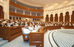 سلطنة عمان... اكتمال الاستعدادات لانتخابات مجلس الشورى