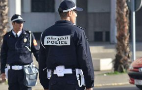 توقيف داعشي في المغرب