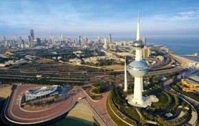 تراجع معدلات تكوين أسر الكويتيين