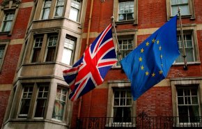 الاتحاد الأوروبي يوافق على طلب لندن تمديد مهلة الخروج 
