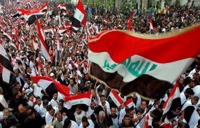 الكويت تحذر مواطنيها من السفر إلى العراق