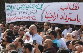 اردن: اجاره «الغمر و الباقوره» با اسرائیل هرگز تمدید نخواهد شد