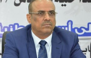مخالفت وزیر منصور هادی با توافق ریاض و امارات برای جنوب یمن