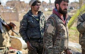 حقيقة انضمام 