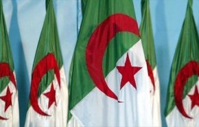 وزارة العدل الجزائرية: إضراب القضاة مخالف للقانون