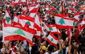 شاهد .. لماذا تعرقلت عملية مكافحة الفساد في لبنان؟