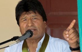 رئيس بوليفيا يتعهد بإعادة الانتخابات حال اكتشاف أي تزوير