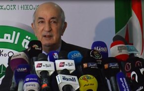 انتخابات الجزائر تشهد دخول شخصيات من العيار الثقيل