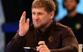 الرئيس الشيشاني يعلق على قتل البغدادي
