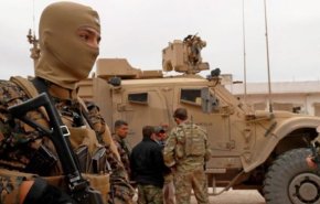 یک منبع ارتش آمریکا: البغدادی کشته و هویت جسد او تایید شد