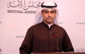 نائب کویتي يتقدم باستجواب لوزير الداخلية