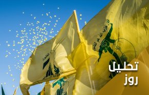 حزب الله؛ همنوایی بین امنیت و منافع لبنانی ها