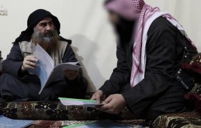 ابوبکر البغدادی؛ از زندان آمریکا تا «خلافت» داعش
