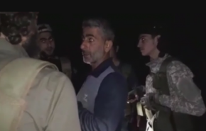 'النصرة' تستطلع مكان مقتل البغدادي وكشف تفاصيل