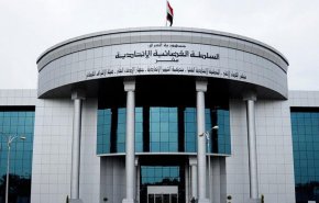 القضاء العراقي يقضي بعدم خضوع توزيع المناصب للمحاصصة
