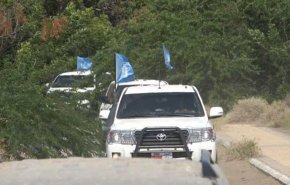 الفريق اليمني يلتقي رئيس الفريق الأممي لبحث وضع الحديدة