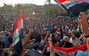 منع تردد لغو شد/ هشدار درباره ایجاد شکاف در حکومت عراق