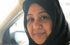 افشاگری تازه فعال زندانی سیاسی بحرینی پس از آزادی/ آزار و اذیت جنسی در زندان بدست پلیس