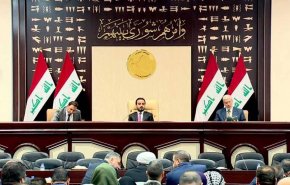 برلمان العراق يصوت على قرارات مهمة..هذه أبرزها 