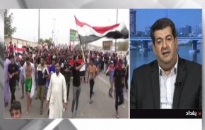 سياسي عراقي يعلق على رزمة الاصلاحات التي اعلنت عنها الحكومة 