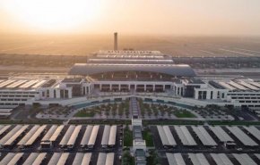 لأول مرة: سلطنة عمان تستضيف اجتماعًا إقليميًا للمطارات